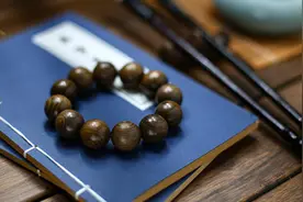 从探讨佛学到谈恋爱，女子一步步落入假“和尚”诈骗陷阱图片