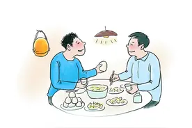 5年喝1吨饮料？28岁小伙突然昏迷不醒！这些症状要警惕图片