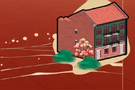 武汉这个区红色遗迹最多，跟着“红色地图”去打卡图片