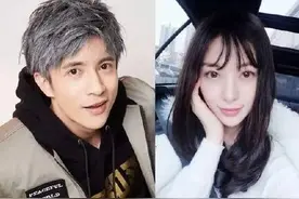 还有后续？薛之谦李雨桐名誉权纠纷案发回重审图片