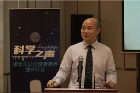 生命不能承受之“重”：中国一亿多人有肾病，八成以上竟不知晓图片