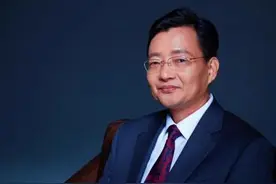 李大霄：此时应坚守不应割肉 接下来经济是确定性的复苏图片