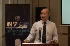 中国一亿多人有肾病，八成以上竟不知晓！专家提醒，有这些征兆要注意了图片