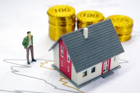 多地围堵信贷资金违规流入楼市 银行“抽贷”震慑投机者？图片