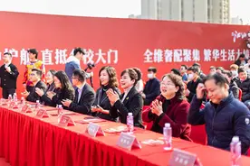 江山悦携手博才打造”双名校“一站式教育图片