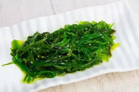 患有甲状腺结节，做好5点结节慢慢消散图片