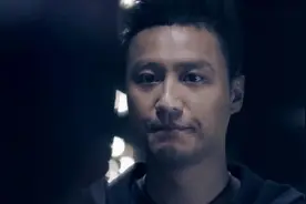 反黑：没想到，凤翔经常去的小卖铺，老板娘还有个漂亮的孙女视频封面