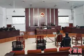 山西一农户售卖喷过高毒农药蔬菜，获利27元获刑7个月图片