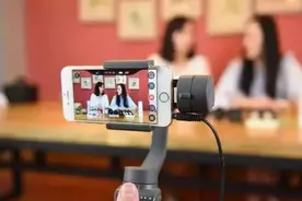 电商平台所谓“达人测评”的法律责任探讨图片