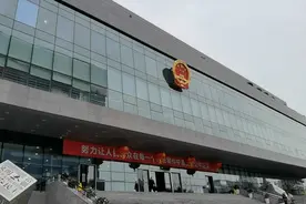 虚拟货币是货币吗？这些投资坑你别跳图片