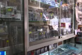 一张卡片，竟卖到1200万元？！曾经的赠品，撑起数十亿美元大市场→图片