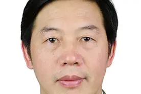 徐亚华任交通运输部总工程师，汪洋任总规划师图片