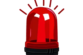 SPEED，惊心动魄，瑞金医院上演生死营救图片