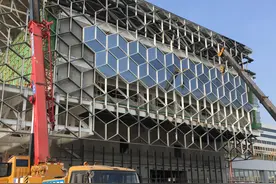川南城际铁路预计6月30日开通 业内人士：将促使自贡成为成渝地区的文旅新中心、新高地丨C21“上新”了图片