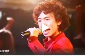 父亲回应庞麦郎因精神病入院：他在外边委屈的事情很多图片