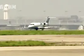 青浦：推进通航机场前期工作 3条轨交延伸线上半年开工图片