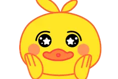 用电脑看朋友圈？微信更新又上热搜图片