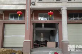 涉嫌虚增利润、虚假记载、隐瞒关联交易等 广东证监局拟处罚广东榕泰及15名相关人员图片
