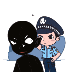 去年偷渡缅甸的那29人，现在过得咋样了？广西警方为您揭晓……