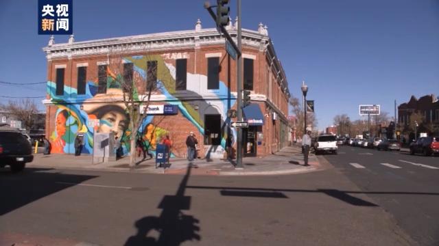 疫情优化人种（美国最新民调有色人种在疫情中承受更大冲击）