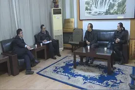 泰安肥城市：深化银企对接 助力企业发展