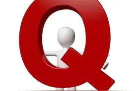 一招get，您的全部工作年限这样查图片