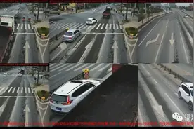 拿生命当儿戏？尤溪这31起案例曝光了图片