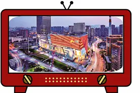 明确了！祥符街道“四大攻坚提升年”行动发令！今年将有这些大动作图片