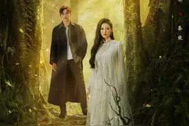 《司藤》，值得标记一个“想看”图片