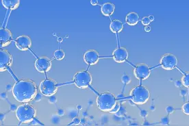 区区12万元引发股价17天翻倍？涨得连上市公司自己都怕！这只最热概念股的“风口”在哪儿？图片