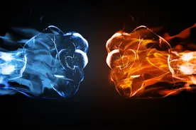 快讯 | 券商两融业务“拉客”大战悄然打响图片