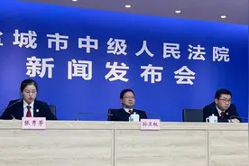 手机爆炸引起火灾，东台一男子获赔2万元图片