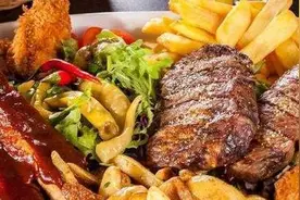 胆汁反流可致慢性胃炎食管炎，平日保健做好这十条图片