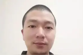 “不靠谱”的风电新郎图片