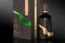 迎驾贡酒董事长信披违规翻车，茅台五粮液都有“前科”图片