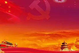 我为群众办实事｜身在他乡小汽车驾照仍能接茬考图片