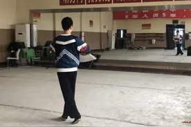 昆生传人 | 一脉大雅之音，一家子四代人反复吟唱图片