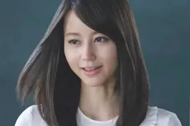 没恋过爱便闪婚！男子苦追6年用40封情书打动日本国民女神！婚后她还隐退下乡生活...图片