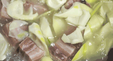 每斤仅3元+！浙江人超爱吃的本地鲜味，大批量上市