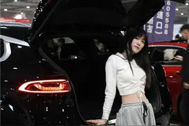 爱车子的想换车！惠民“团车”活动周末在宁举行图片