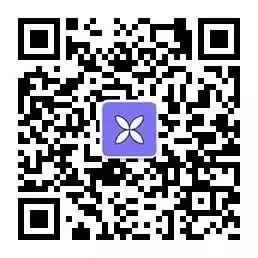 日剧鸡皮疙瘩acfun