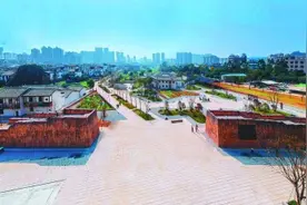 为闽越文化溯源 为闽都精神铸魂图片