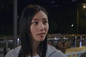 反黑：小羽也是大胆的女孩，套着话就对凤翔表白，肯定是早有预谋视频封面