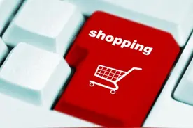 去年中国女性消费市场达4.8万亿元 她们把钱花哪了图片