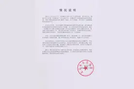 网红“晚晚”美术馆就“工人坠亡”发声：意外发生处为非委托规定作业范围图片