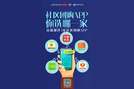 有没缺斤短两？好不好退款？5家社区团购app测评结果来了图片