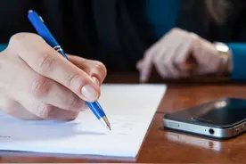 基层干部成“会议替身”？“作风病”得治图片