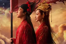 侍奉舅姑、更名换姓：明清时代的徽州赘婿图片