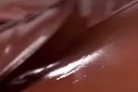 梦寐以求的巧克力哇！高纯黑巧，醇香丝滑，小饿来一块补充能量图片