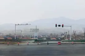 紧急提醒！五莲这条城乡公交停运！图片